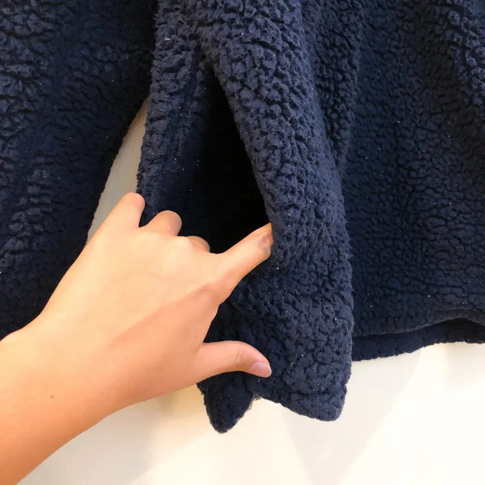 Sold - Picture 4 of 8